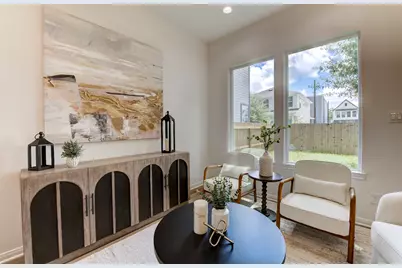 6807 Paris Street, Houston, TX 77021 - Photo 12