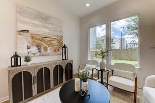 6807 Paris St, Houston, TX 77021 - Photo 12