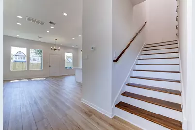 6807 Paris Street, Houston, TX 77021 - Photo 40