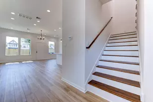 6807 Paris St, Houston, TX 77021 - Photo 40