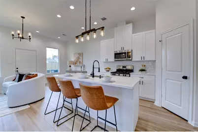 6807 Paris Street, Houston, TX 77021 - Photo 22
