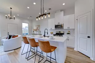 6807 Paris St, Houston, TX 77021 - Photo 22