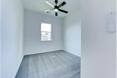 6807 Paris Street, Houston, TX 77021 - Photo 36