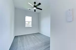 6807 Paris St, Houston, TX 77021 - Photo 36