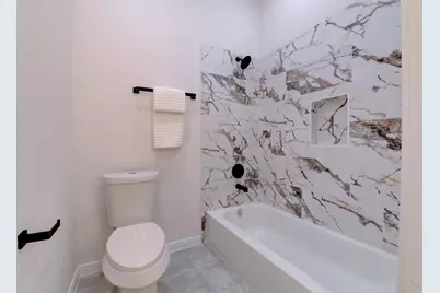 6807 Paris Street, Houston, TX 77021 - Photo 38