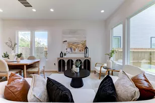 6807 Paris St, Houston, TX 77021 - Photo 10