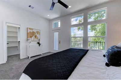 6807 Paris Street, Houston, TX 77021 - Photo 28