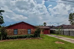 2565 W Virginia St, Beaumont, TX 77705 - Photo 2