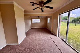 2565 W Virginia St, Beaumont, TX 77705 - Photo 6