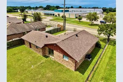 2565 W Virginia Street, Beaumont, TX 77705 - Photo 20