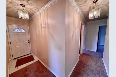 2565 W Virginia Street, Beaumont, TX 77705 - Photo 4