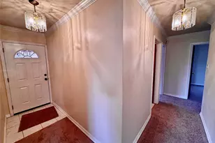 2565 W Virginia St, Beaumont, TX 77705 - Photo 4