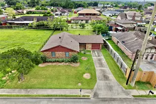 2565 W Virginia St, Beaumont, TX 77705 - Photo 20