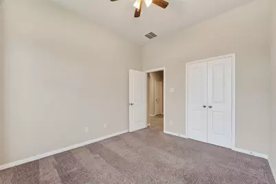 5 Lucas Chase Court, Manvel, TX 77578 - Photo 26