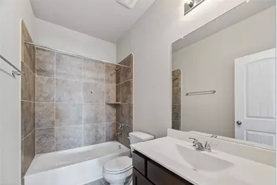 5 Lucas Chase Court, Manvel, TX 77578 - Photo 34