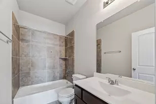 5 Lucas Chase Ct, Manvel, TX 77578 - Photo 34