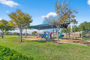 5 Lucas Chase Ct, Manvel, TX 77578 - Photo 48