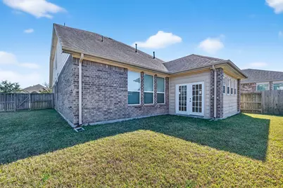 5 Lucas Chase Court, Manvel, TX 77578 - Photo 42