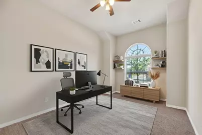 5 Lucas Chase Court, Manvel, TX 77578 - Photo 22