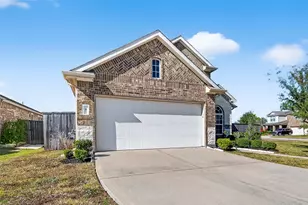 5 Lucas Chase Ct, Manvel, TX 77578 - Photo 2