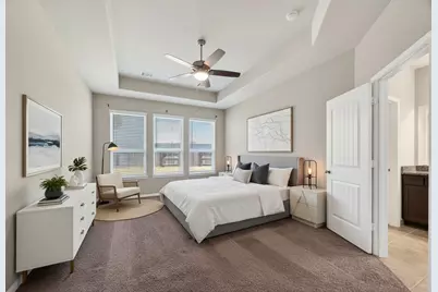 5 Lucas Chase Court, Manvel, TX 77578 - Photo 16