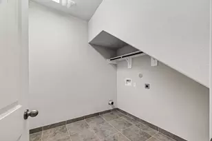 5 Lucas Chase Ct, Manvel, TX 77578 - Photo 38