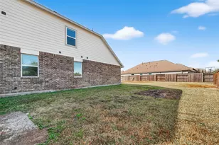 5 Lucas Chase Ct, Manvel, TX 77578 - Photo 40