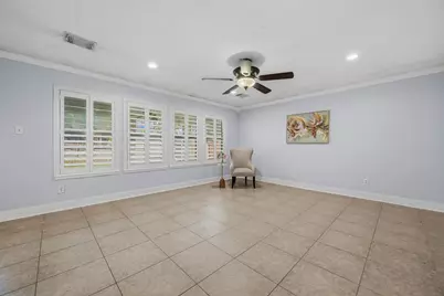 17706 Craft Court, Crosby, TX 77532 - Photo 14