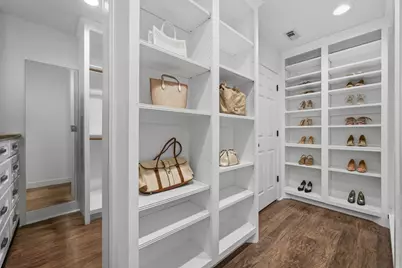 17706 Craft Court, Crosby, TX 77532 - Photo 22