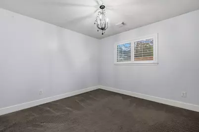 17706 Craft Court, Crosby, TX 77532 - Photo 6