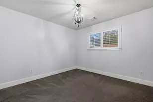 17706 Craft Ct, Crosby, TX 77532 - Photo 6