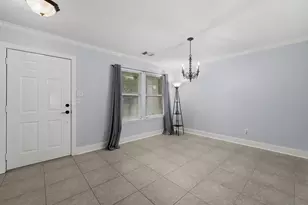 17706 Craft Ct, Crosby, TX 77532 - Photo 4