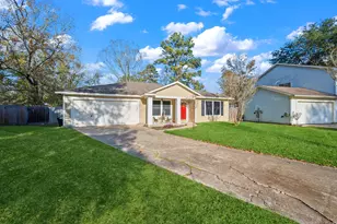 17706 Craft Ct, Crosby, TX 77532 - Photo 1