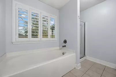 17706 Craft Court, Crosby, TX 77532 - Photo 20