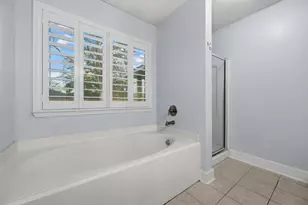 17706 Craft Ct, Crosby, TX 77532 - Photo 20