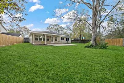 17706 Craft Court, Crosby, TX 77532 - Photo 24