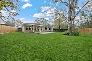 17706 Craft Ct, Crosby, TX 77532 - Photo 24