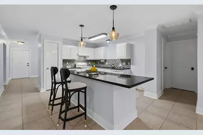 17706 Craft Court, Crosby, TX 77532 - Photo 10