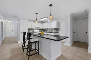 17706 Craft Ct, Crosby, TX 77532 - Photo 10