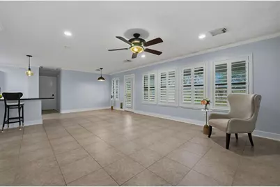 17706 Craft Court, Crosby, TX 77532 - Photo 16