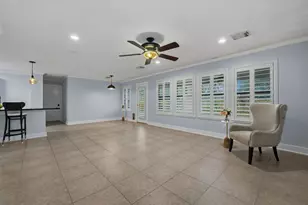 17706 Craft Ct, Crosby, TX 77532 - Photo 16