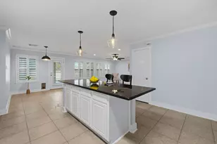 17706 Craft Ct, Crosby, TX 77532 - Photo 12