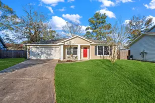 17706 Craft Ct, Crosby, TX 77532 - Photo 2