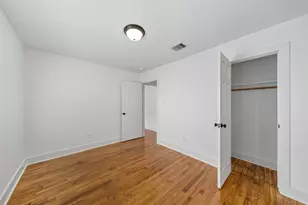 61 Trenwood Ln, Houston, TX 77022 - Photo 10