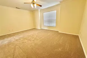 3302 Richland Dr, Sugar Land, TX 77478 - Photo 12