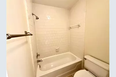 3302 Richland Drive, Sugar Land, TX 77478 - Photo 20