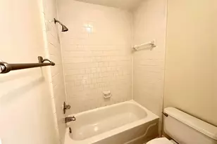 3302 Richland Dr, Sugar Land, TX 77478 - Photo 20