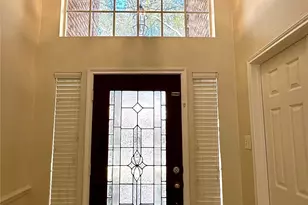 3302 Richland Dr, Sugar Land, TX 77478 - Photo 24