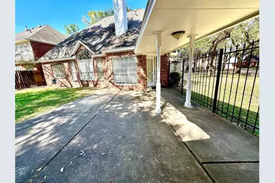 3302 Richland Drive, Sugar Land, TX 77478 - Photo 26