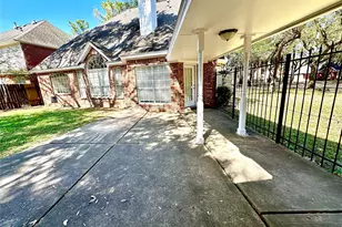 3302 Richland Dr, Sugar Land, TX 77478 - Photo 26